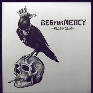 Avatar for Rizing Sun