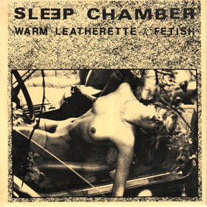 Warm Leatherette