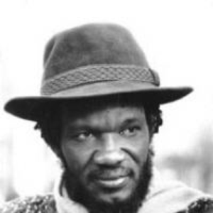 Niney the Observer photo provided by Last.fm