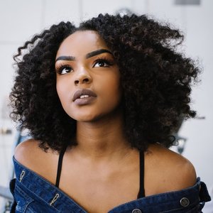 Hanna Lashay 的头像