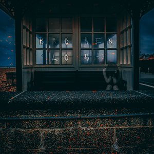 Broken & Lost