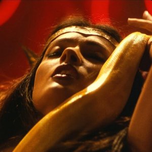 from dusk till dawn