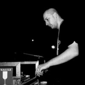 DDR photo provided by Last.fm