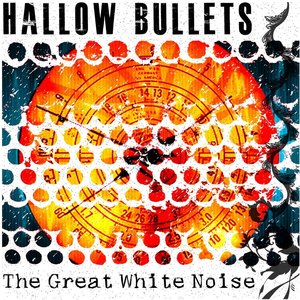 Hallow Bullets のアバター