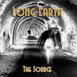 The Source