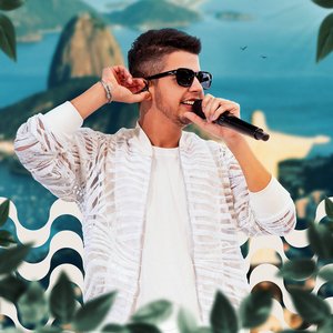 NADSON O FERINHA 的头像