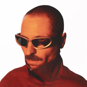 Avatar for Fur Voice