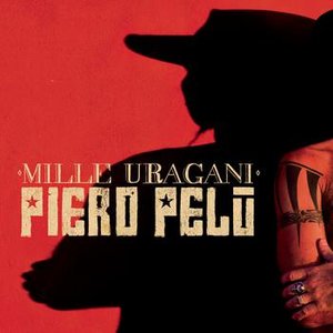Mille uragani