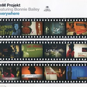 Avatar for LnM Projekt feat. Bonnie Bailey