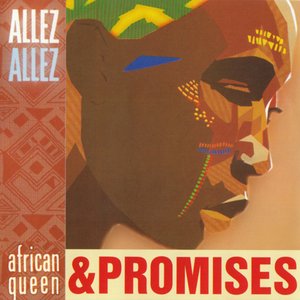 African Queen & Promises