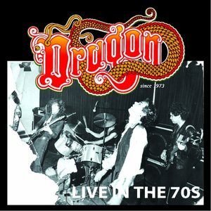 Live In the 70s