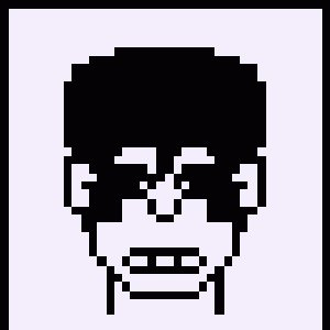 JET THUMAN 的头像