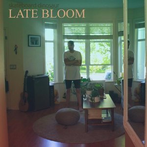 Late Bloom