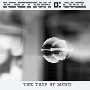 The Trip Of Mind