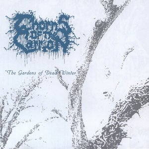 The Gardens Of Dead Winter