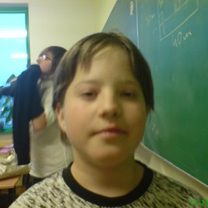 Avatar for Tkocz