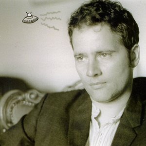 Sid Peacock 的头像