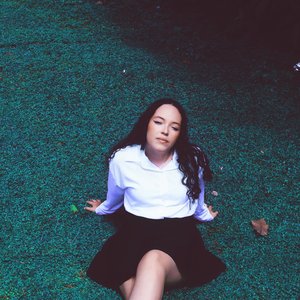 Avatar for Fernanda Hofmann