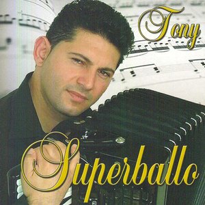 Superballo