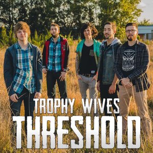 Threshold - Single