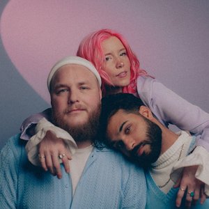 Avatar für New Constellations