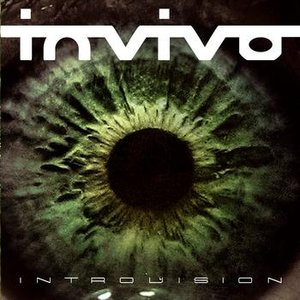 Introvision