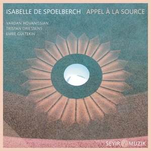 Appel à la Source