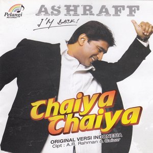 Chaiya Chaiya (Versi Indonesia)