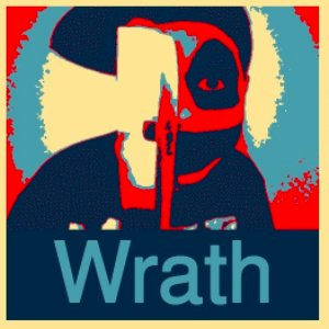 Avatar for Kryptic Wrath