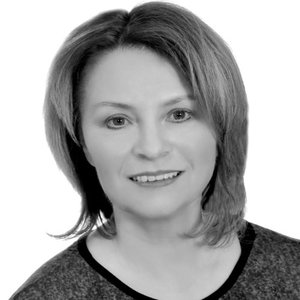 Maria Pokrzywińska 的头像