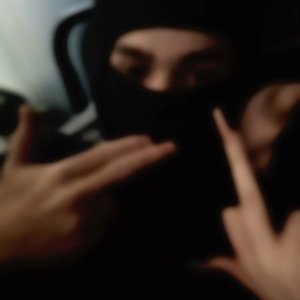 Avatar for fxmjaylin