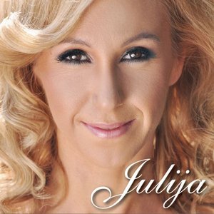 Julija