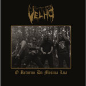 O Retorno Da Mesma Lua [Explicit]