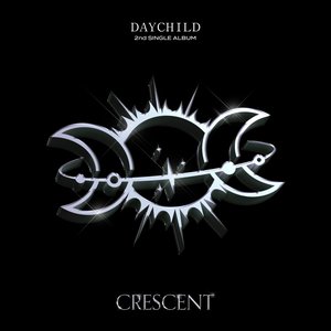 Crescent
