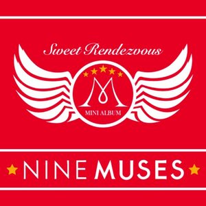 K-Pop Best Collection Music Box, Vol.3