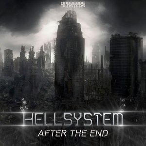 After The End