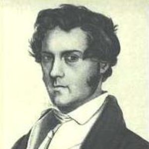 Avatar för Friedrich Burgmüller