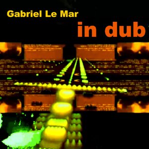 Image for 'In Dub'