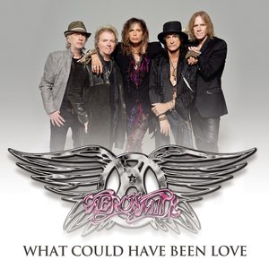 What Could Have Been Love - Single