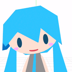 Avatar for 23.exe