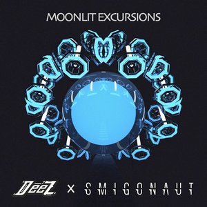 Moonlit Excursions