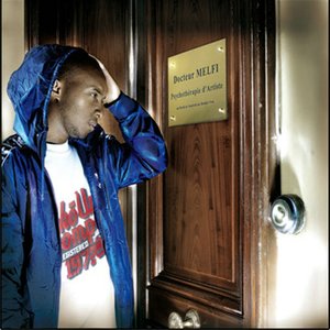 Soprano - Ils Disent Lyrics - Zortam Music