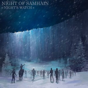 Night's Watch