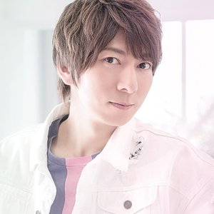 Wataru Hatano 的头像