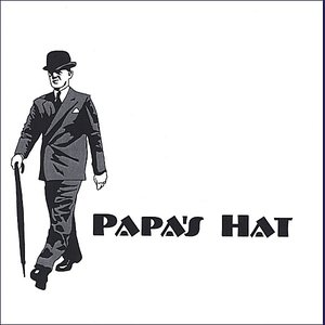 Papa's Hat