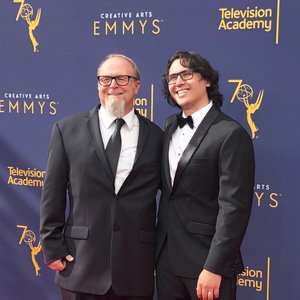 Avatar for Kevin Kiner & Sean Kiner