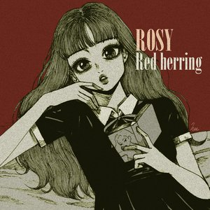 Red Herring - Single