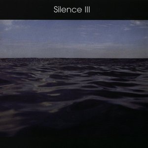 Image for 'Silence III'