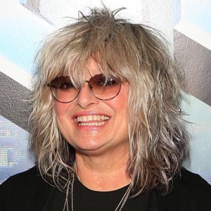 Avatar for Nina Blackwood