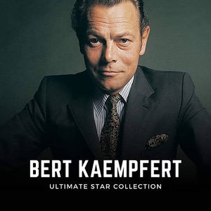 Ultimate Star Collection